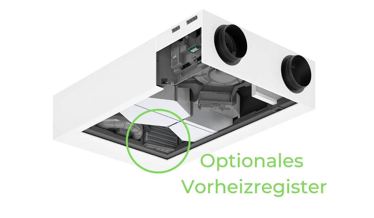 lueftungsgitter-vorheizregister