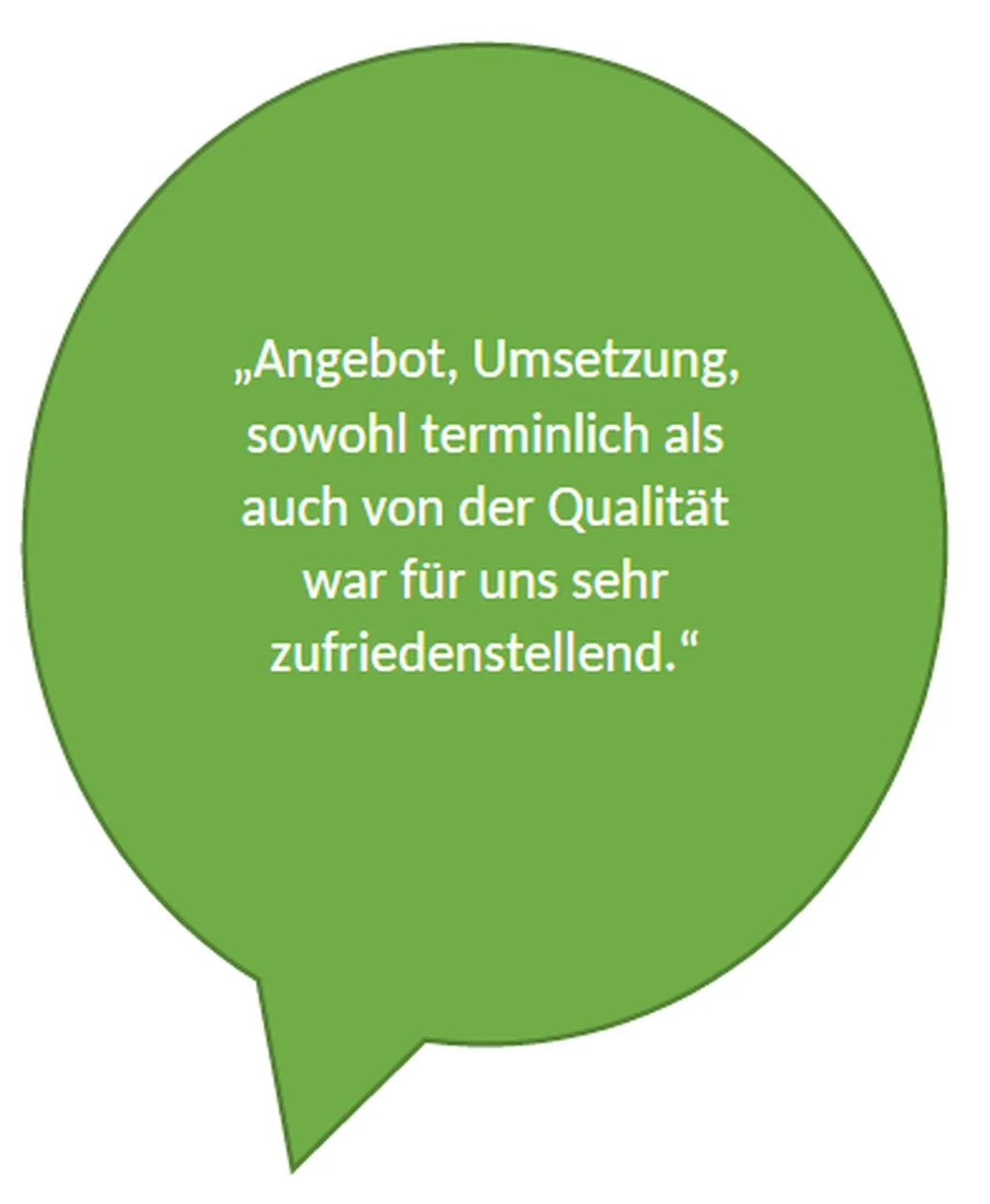 wolf-lueftungsanlage-erfahrung