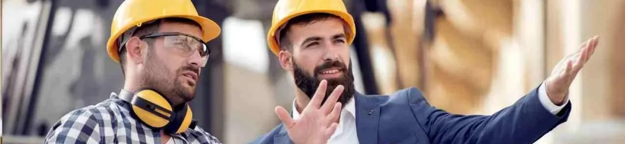 kermi-lueftung-banner