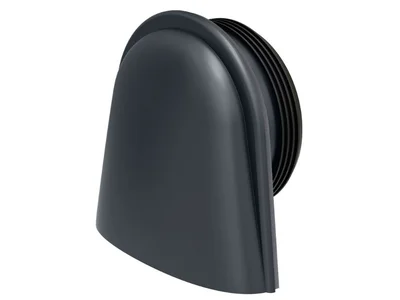 lueftungsgitter-außenwandblende