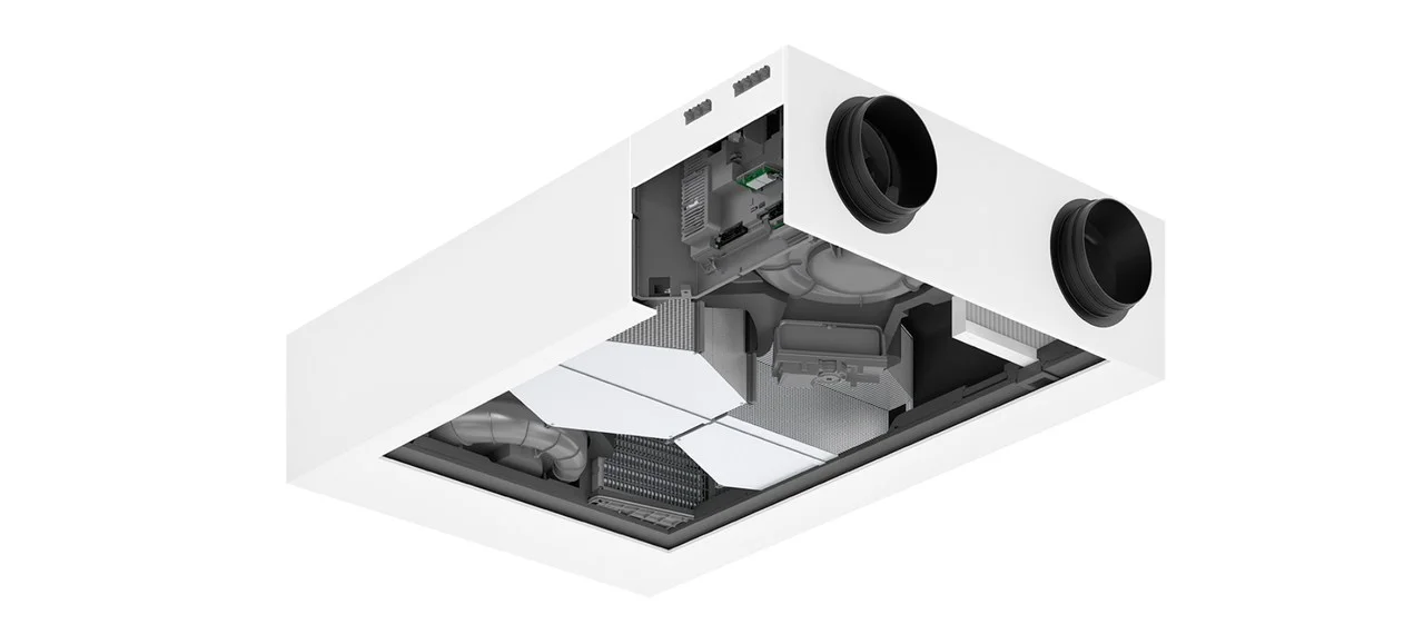 lueftungsanlage-corona-zentralanlage