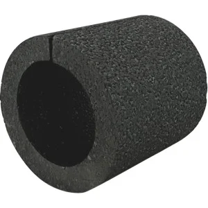 Wandintegrierter Übergang DN160-DN100 - IRS160