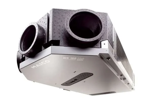 zentrale-lueftungsanlage-nachruesten-maico