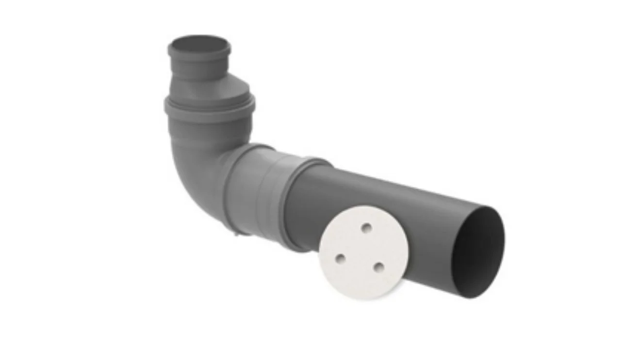 pluggit-wohnraumlueftung-dach