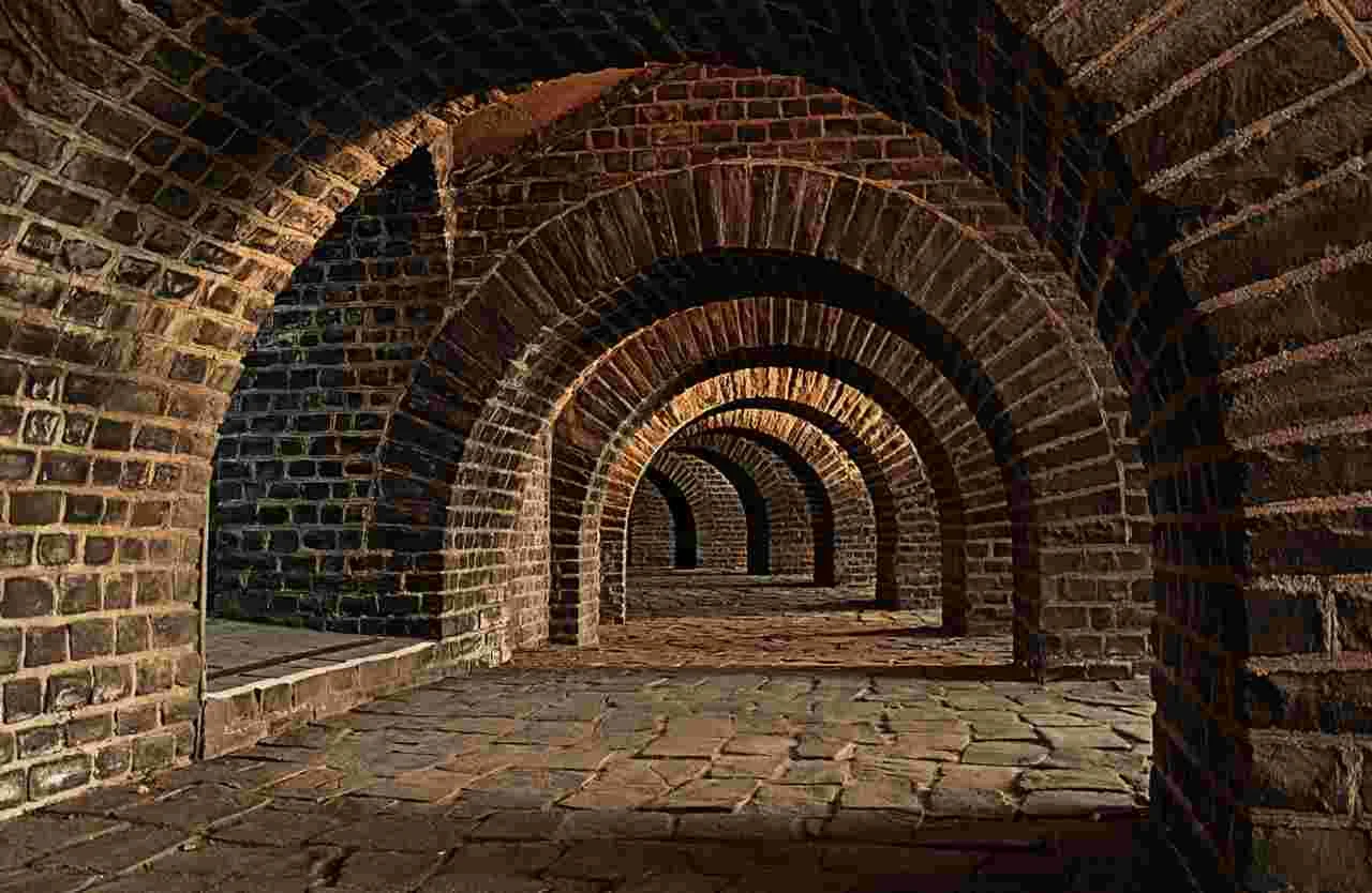 auslegung-lueftungsanlage-keller