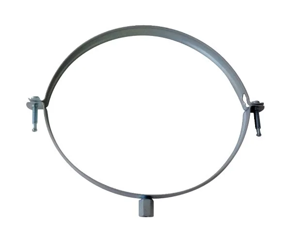 Befestigungsschelle für MT-Rohre MT-LS - Maico Ventilatoren