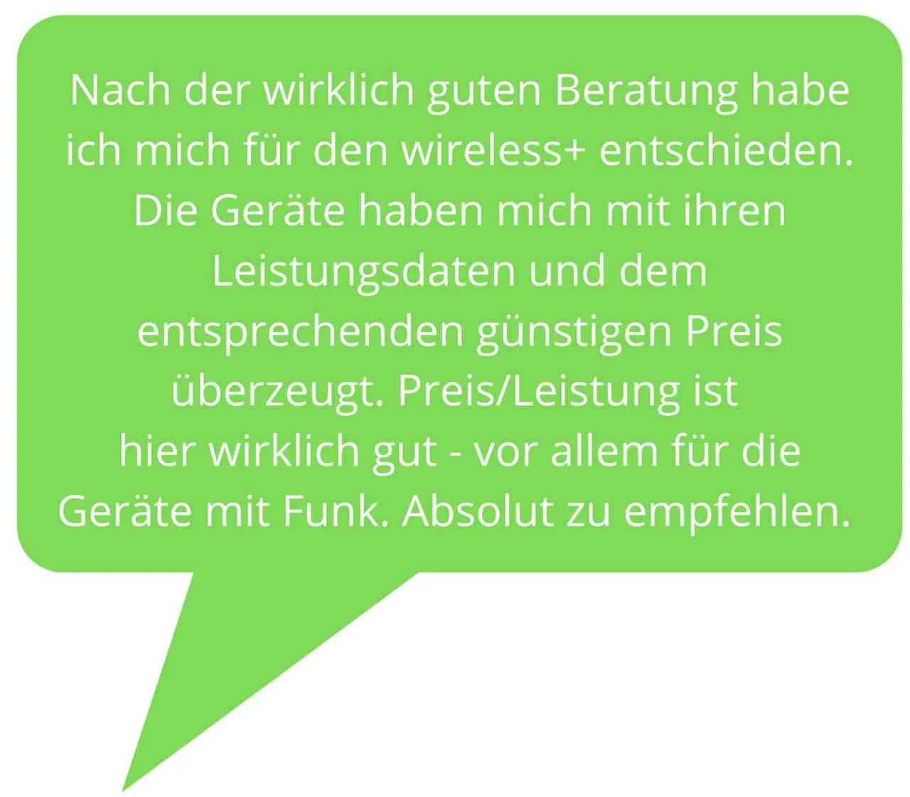 suedwind-lueftung-kunde