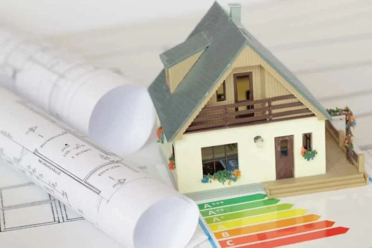 zentrale-lueftungsanlage-mit-waermerueckgewinnung-kosten-eins