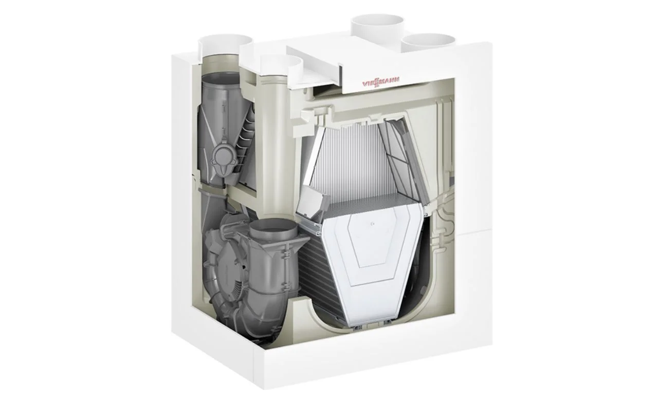 viessmann-lueftung-zentral