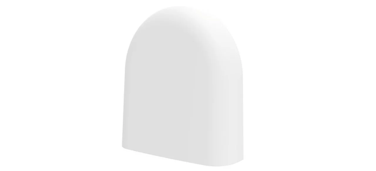 pluggit-wohnraumlueftung-aussenblende