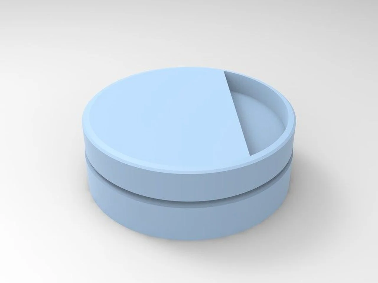 lueftungsgitter-schallprotektor