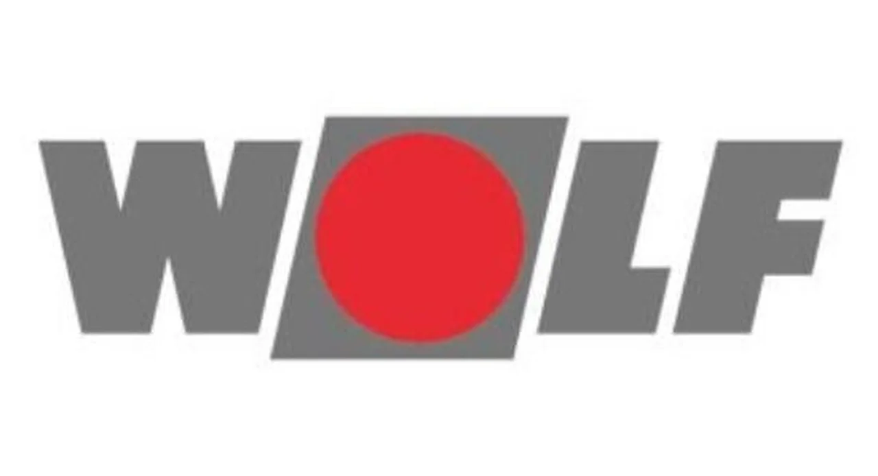 lueftungsanlage-hersteller-wolf