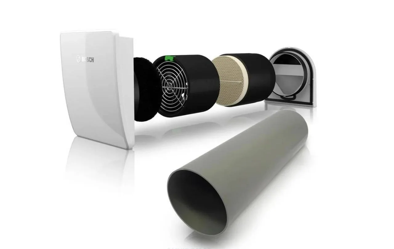 bosch-lueftungsanlage-raum