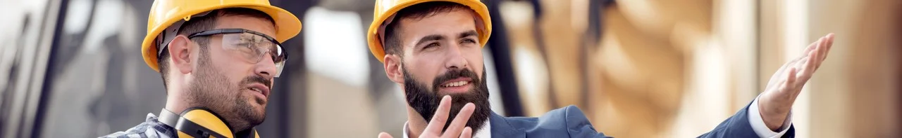 kellerlueftung-handwerker