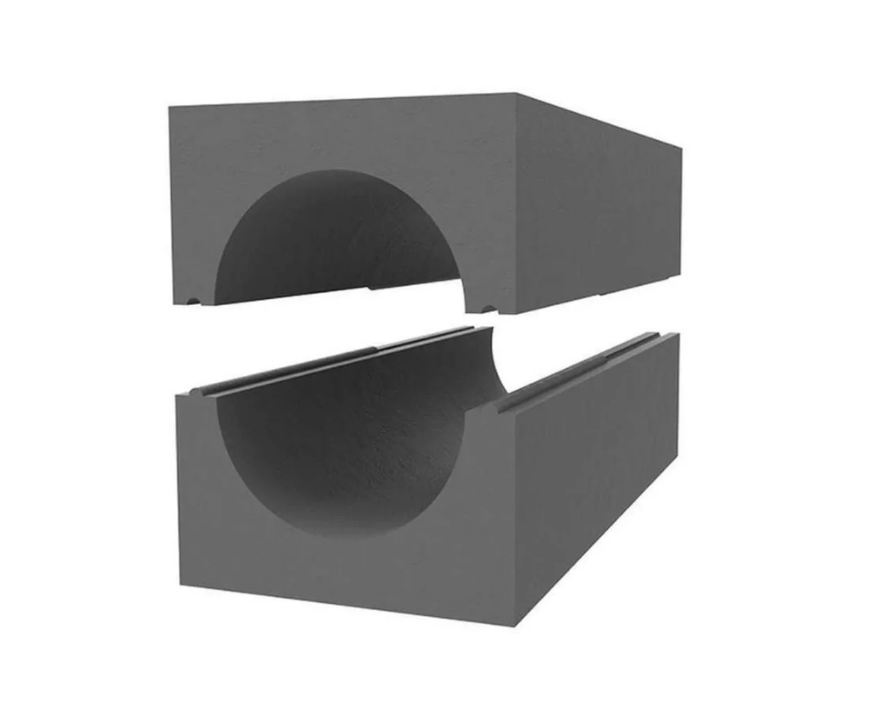 badluefter-wandeinbaustein