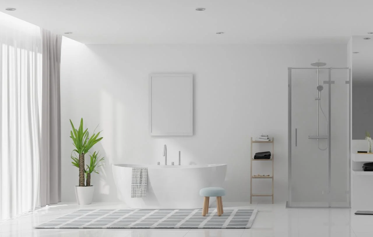 auslegung-lueftungsanlage-bad