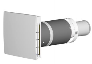 Maico Endmontage-Set PPB 30 3D-Bild