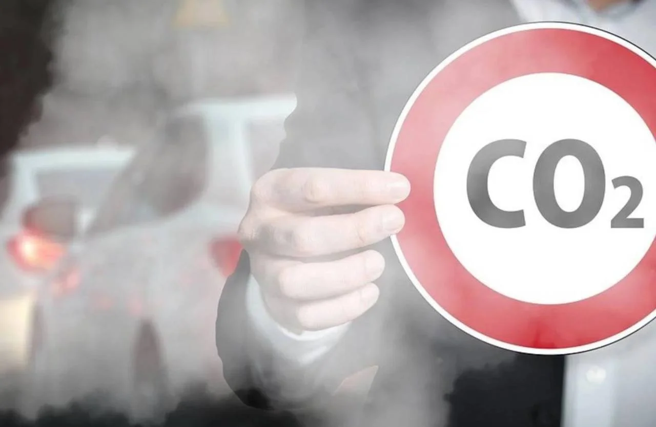 richtlinien-kohlenstoffdioxid