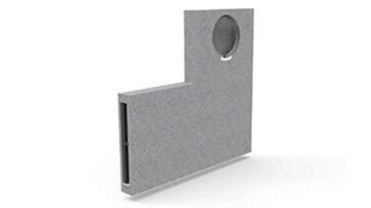 pluggit-wohnraumlueftung-laibung