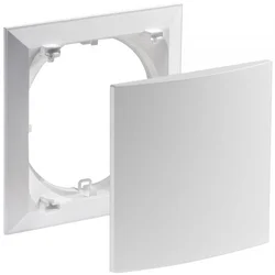 dezentrale-lueftungsanlage-innenblende