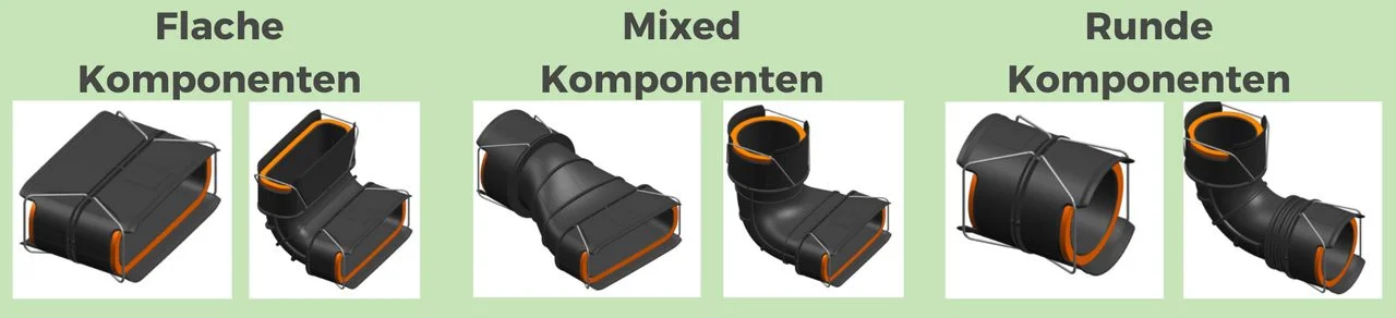 lueftungsgitter-komponenten