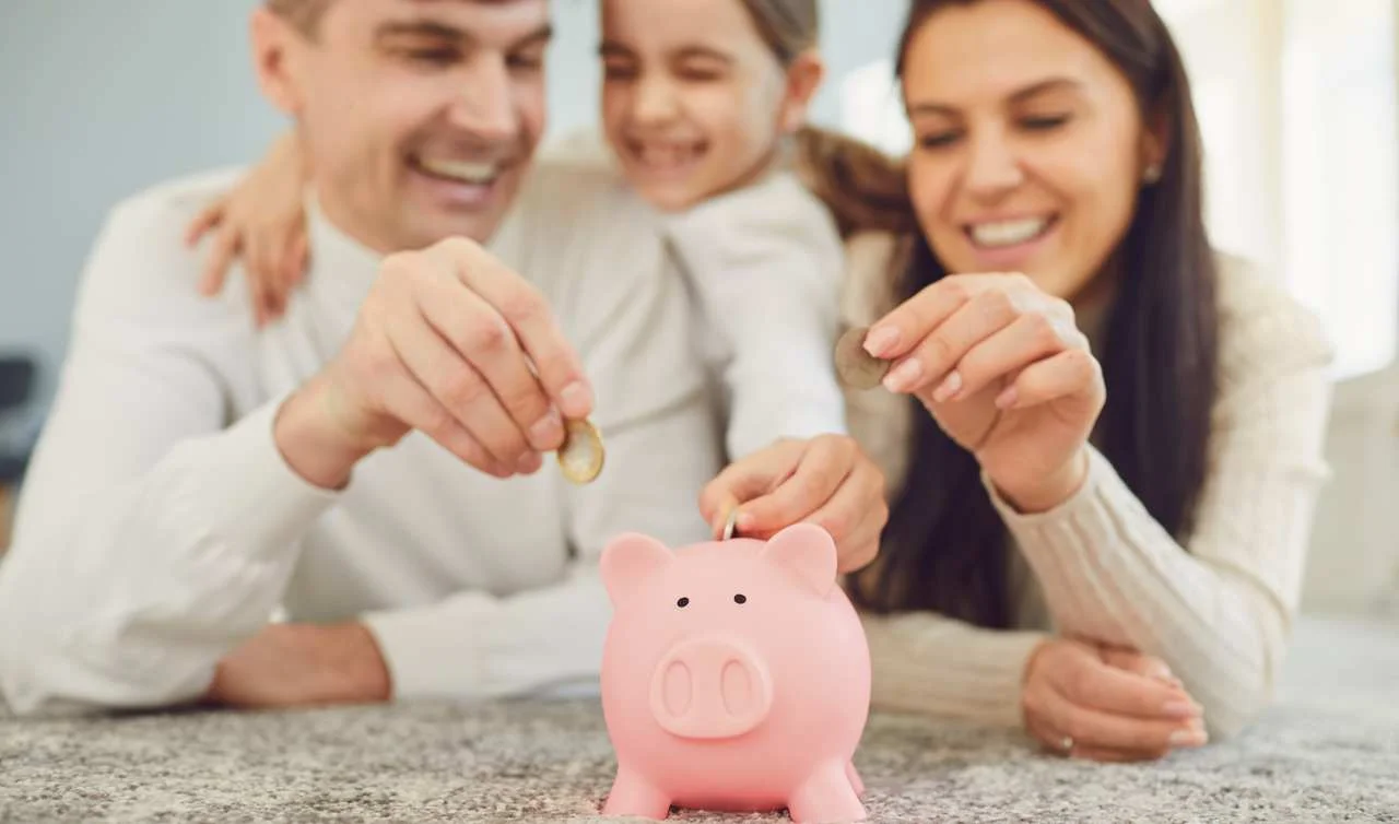 lueftungsanlage-gastronomie-kosten