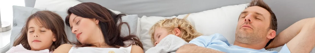 lueftung-planen-banner