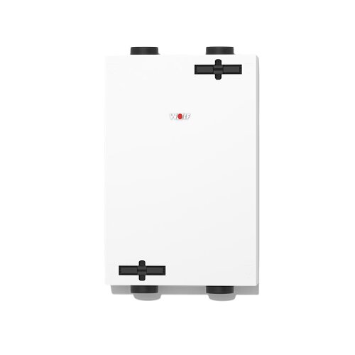 Wolf CWL F 150 Excellent Produktbild