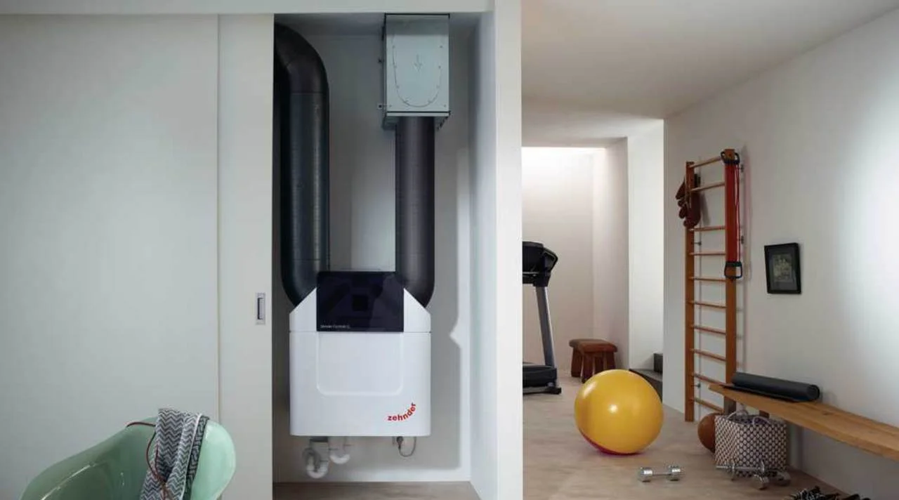 lueftungsanlage-mehrfamilienhaus-brandschutz