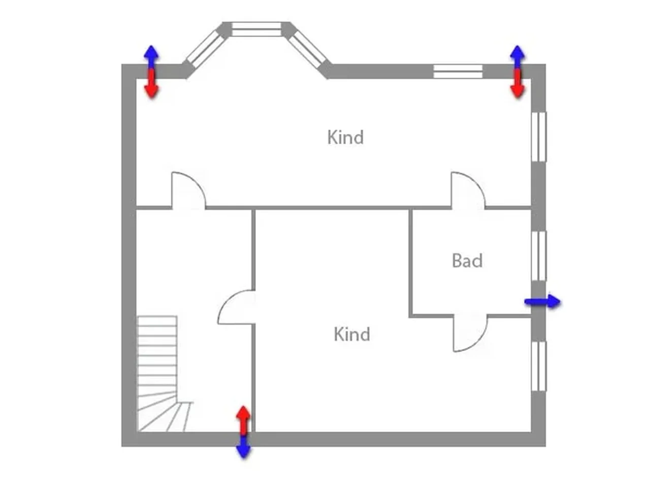 badluefter-lueftungskonzept