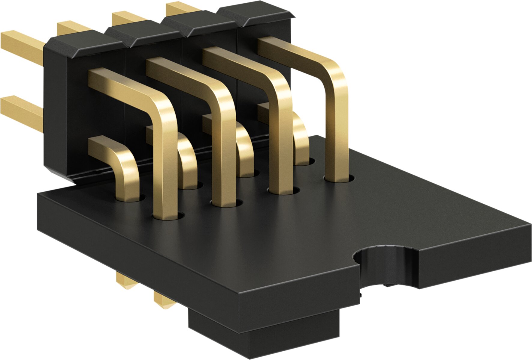 Feuchte und Temperatursensor Vitovent 100-D Bedienteil Touch von Viessmann