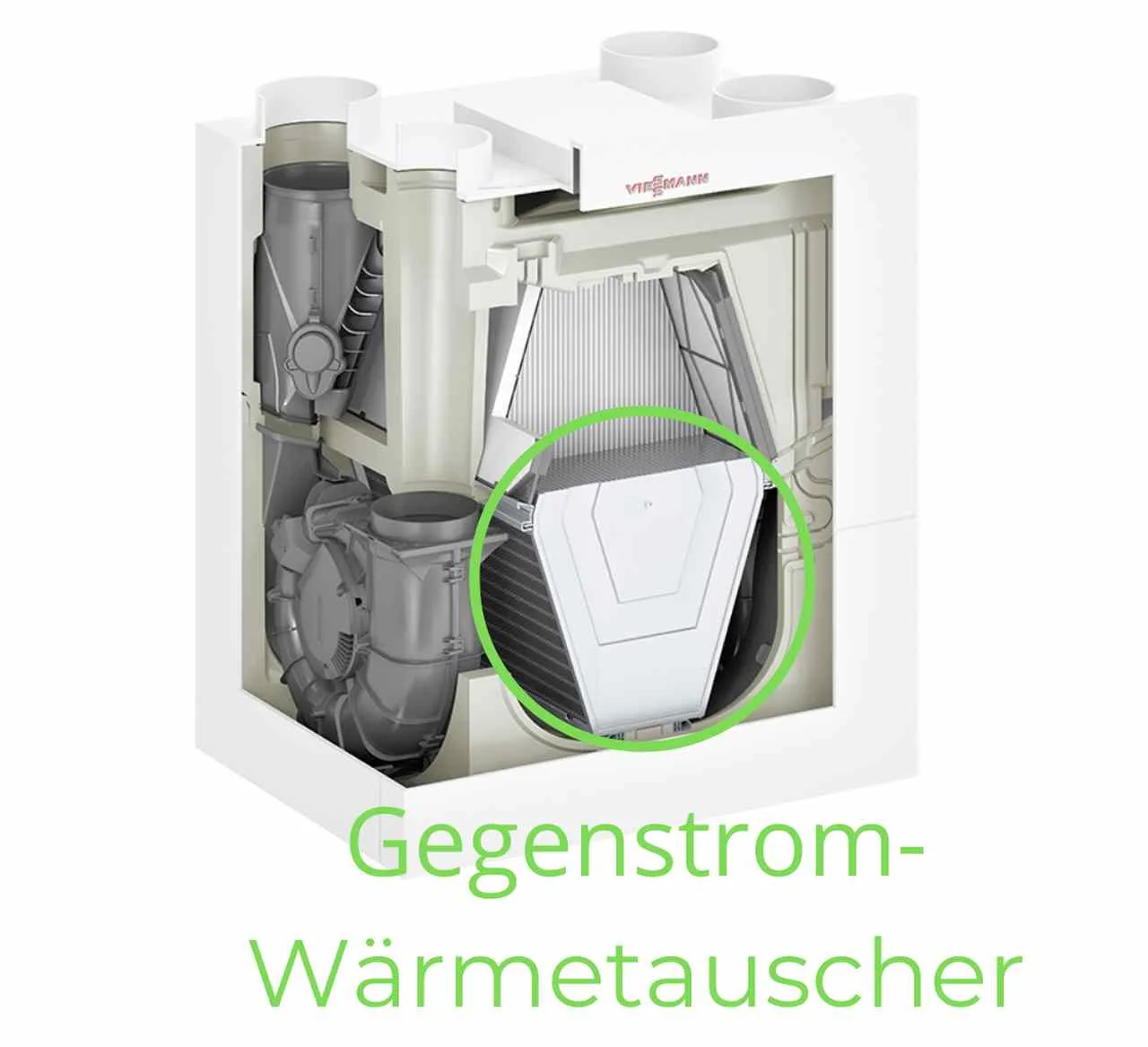 lueftungsgitter-gegenstromwaermetauscher