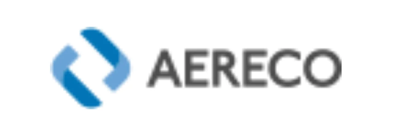 lueftungsanlage-hersteller-aereco