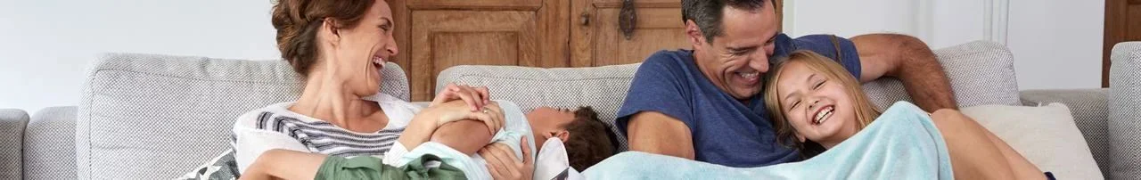 abluftanlage-familie