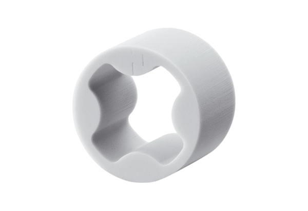 Schalldämmelement PP 45 SE von Maico