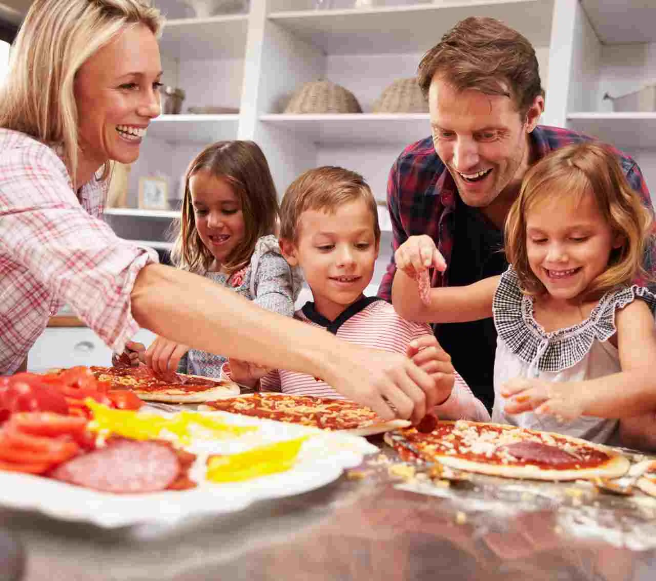 lueftung-kueche-familie