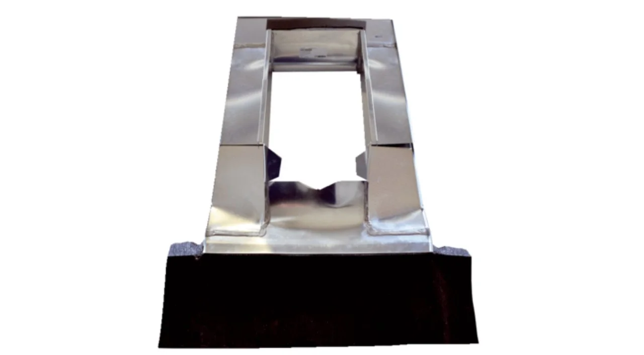 dachdurchfuehrung-lueftung-maico