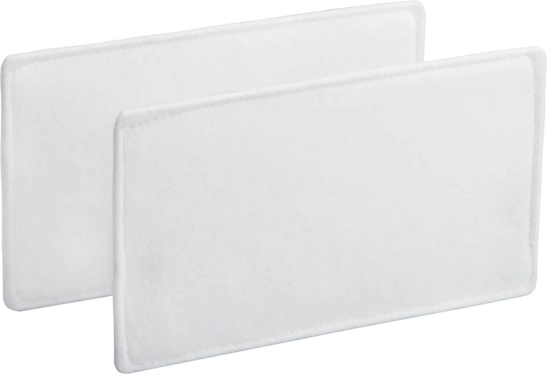 Vitovent 200-W/300-W ViPure Filter von Viessmann