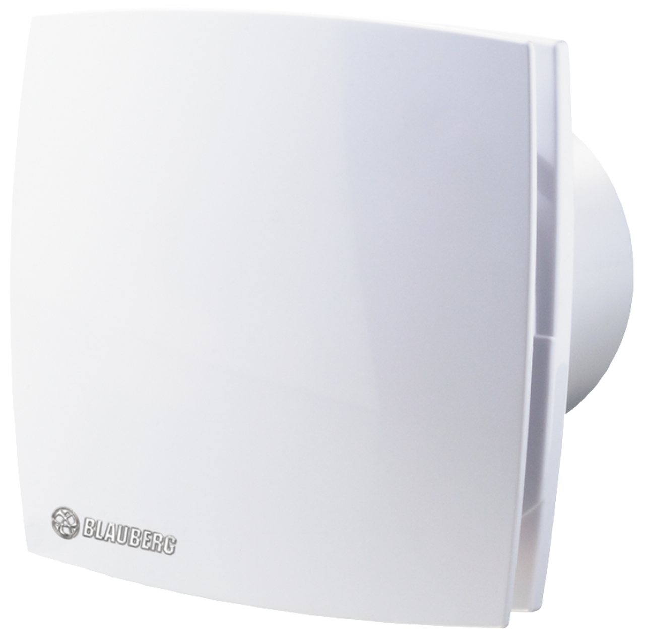 Quatro C von Blauberg Ventilatoren