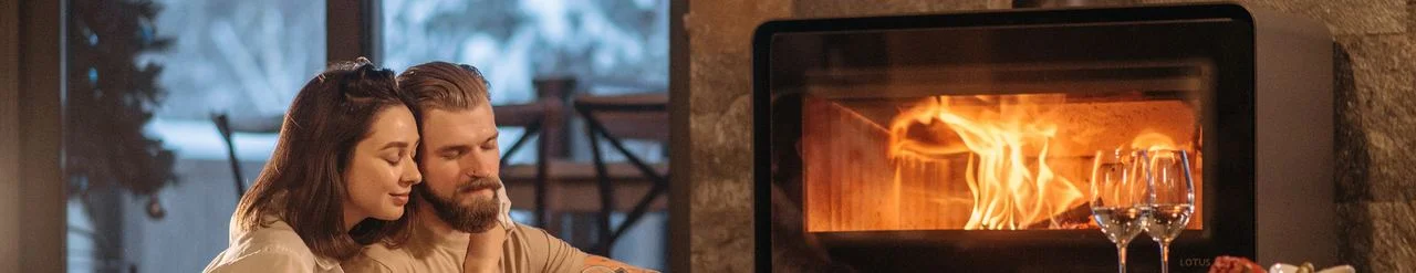 kombination-kamin-und-lueftungsanlage-wohnen