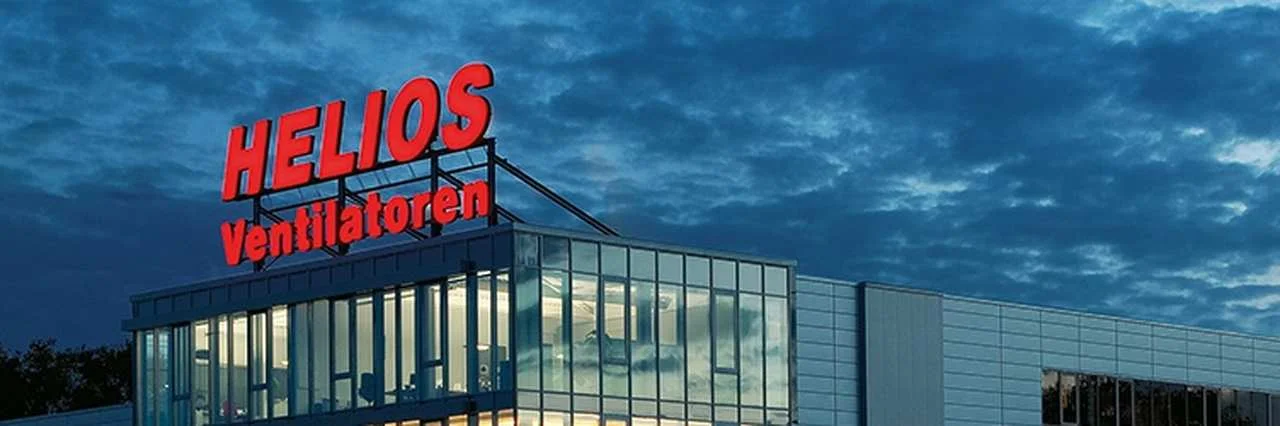 helios-lueftungsanlage-header
