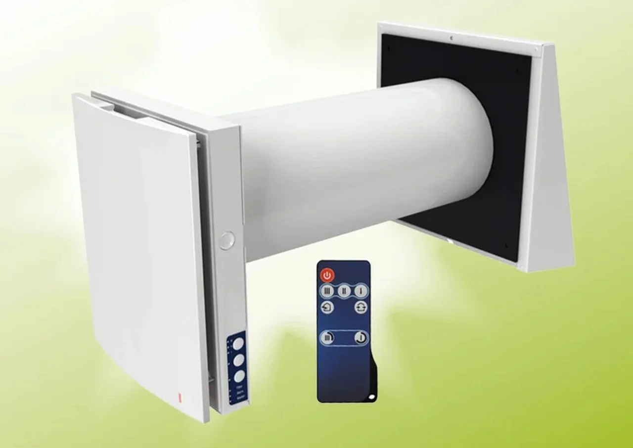 kombination-kamin-und-lueftungsanlage-blauberg-vento-expert