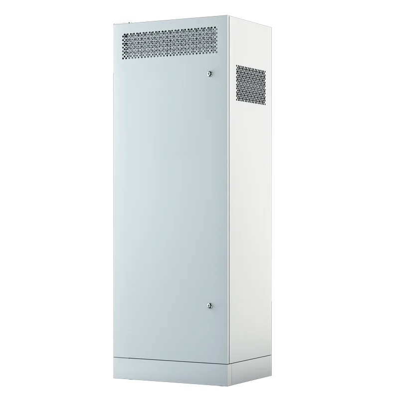 CIVIC EC LB 300 S21 - Blauberg Ventilatoren 8071195