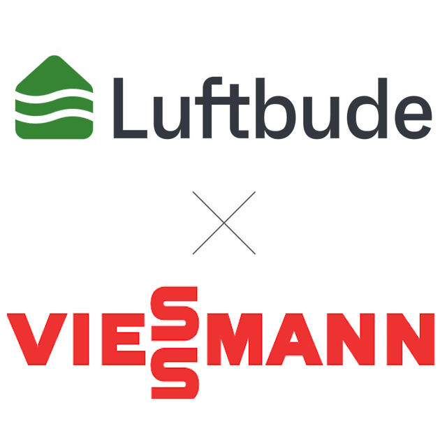 Viessmann Unterputzgehäuse Kunststoff - 7690636