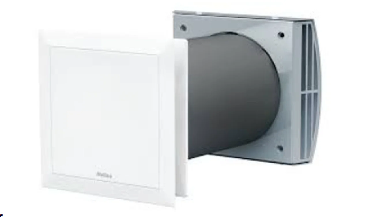 helios-lueftungsanlage-dezentral