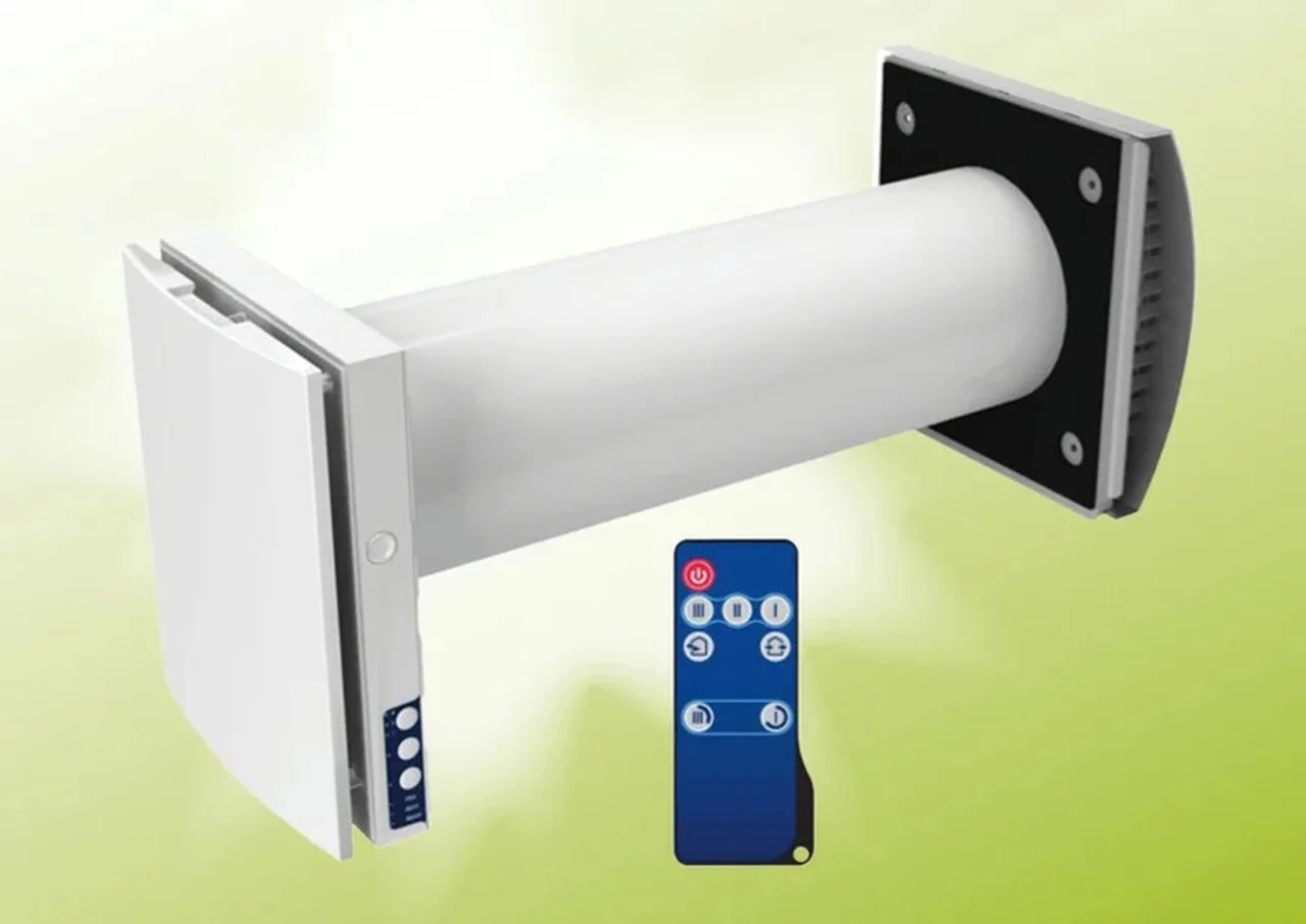 blauberg-lueftung-duo