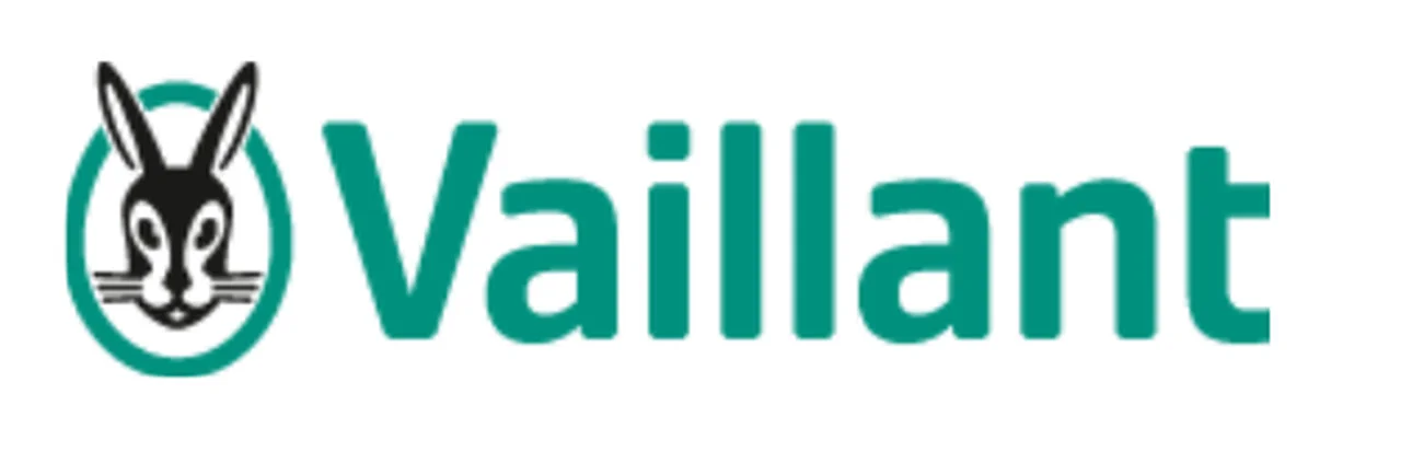 lueftungsanlage-hersteller-vaillant