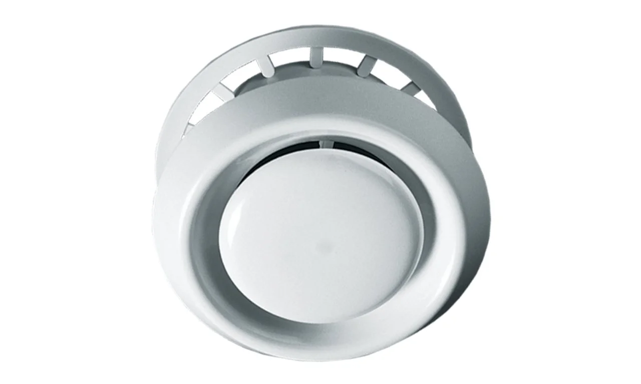 lueftungsgitter-tellerventil