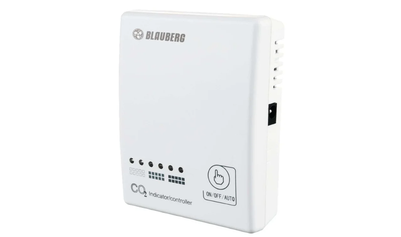 luftwechselrate-tabelle-arbeitsstaetten-cozwei