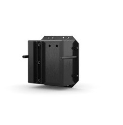 Kermi Funktionsplatine für x-well hygienic CR - Y9105001001K